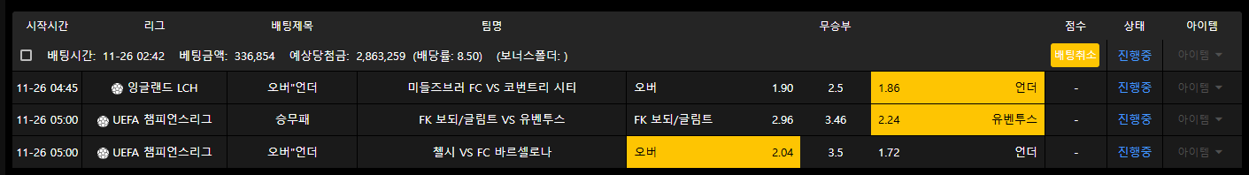 토토로 후기