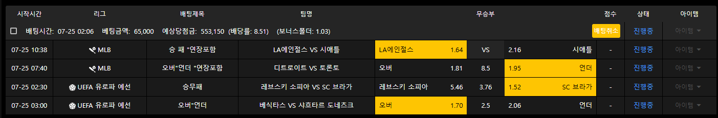 토토로후기