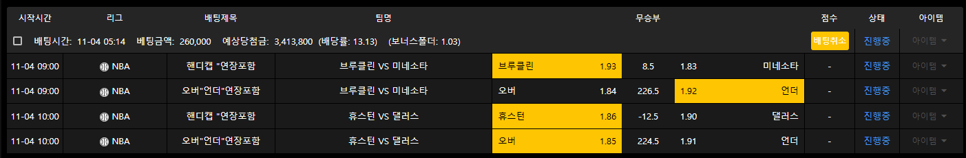 토토로후기