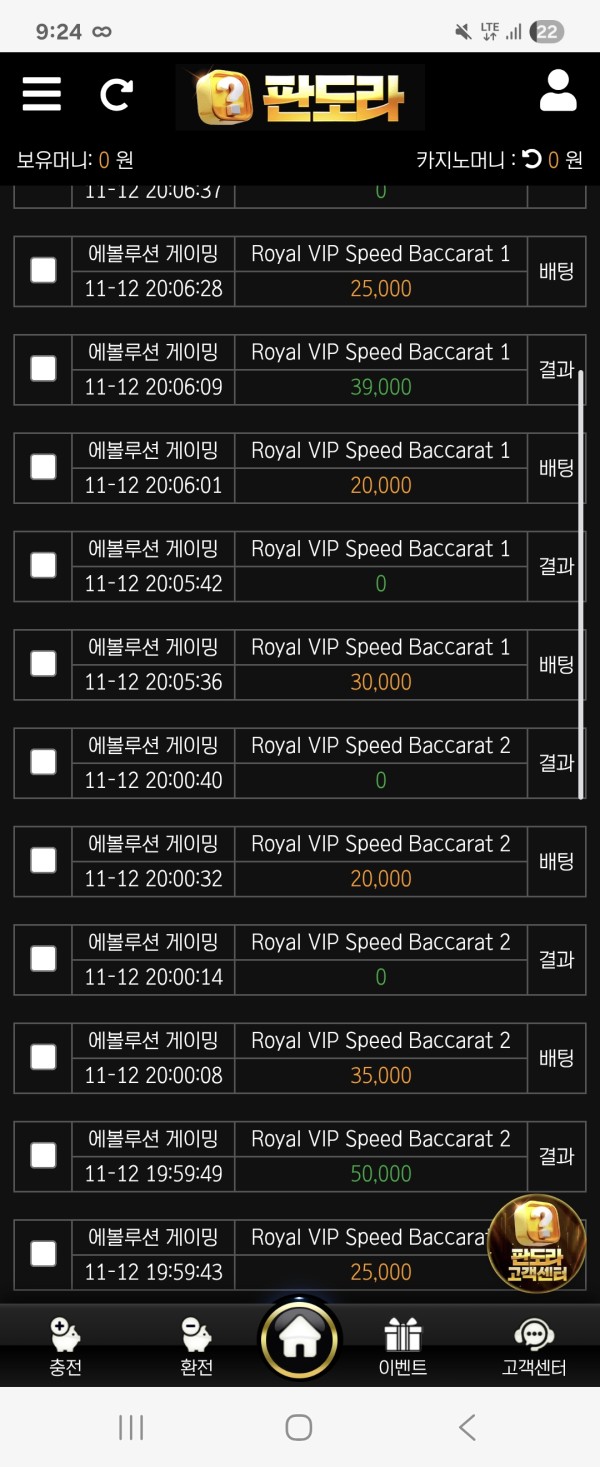 판도라후기