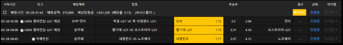 토토로후기