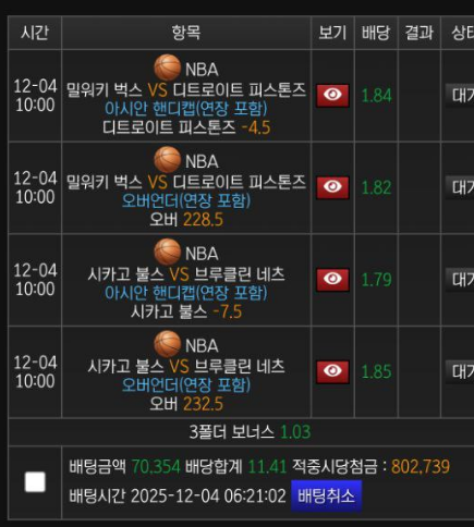 스피드후기