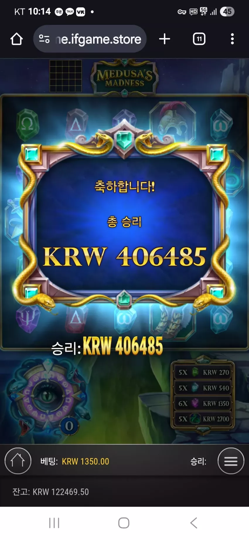 바오후기