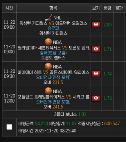스피드후기