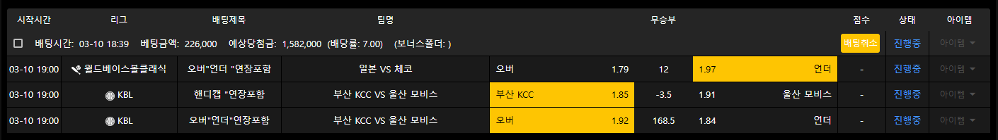 토토로후기입니다