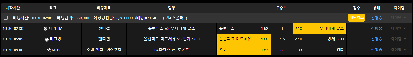 토토로 후기