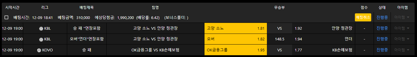토토로 후기