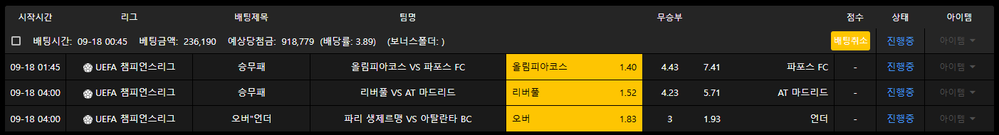 토토로후기