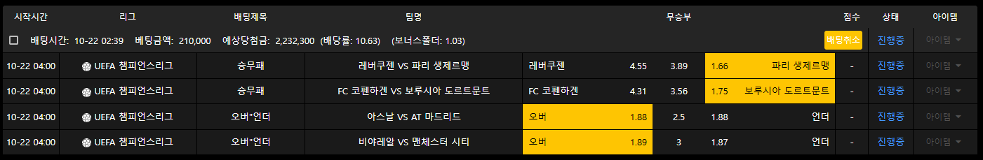 토토로 후기