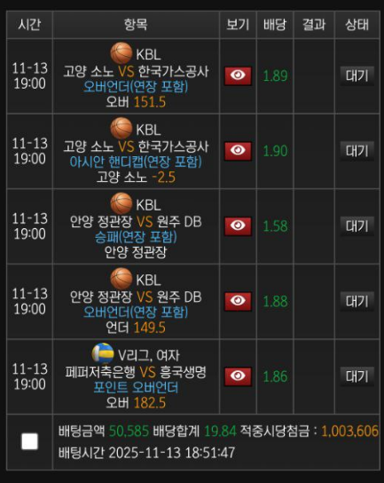 스피드후기