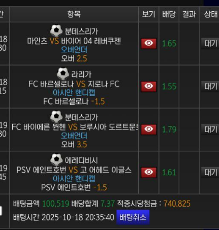 스피드 후기