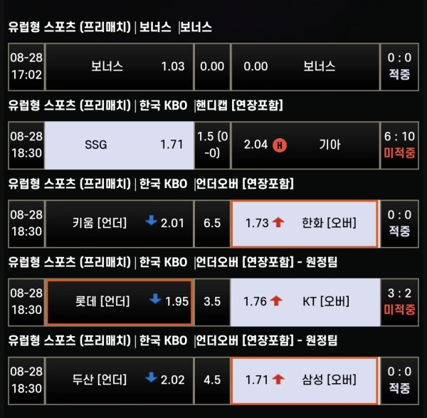 에쎈씨 후기!!