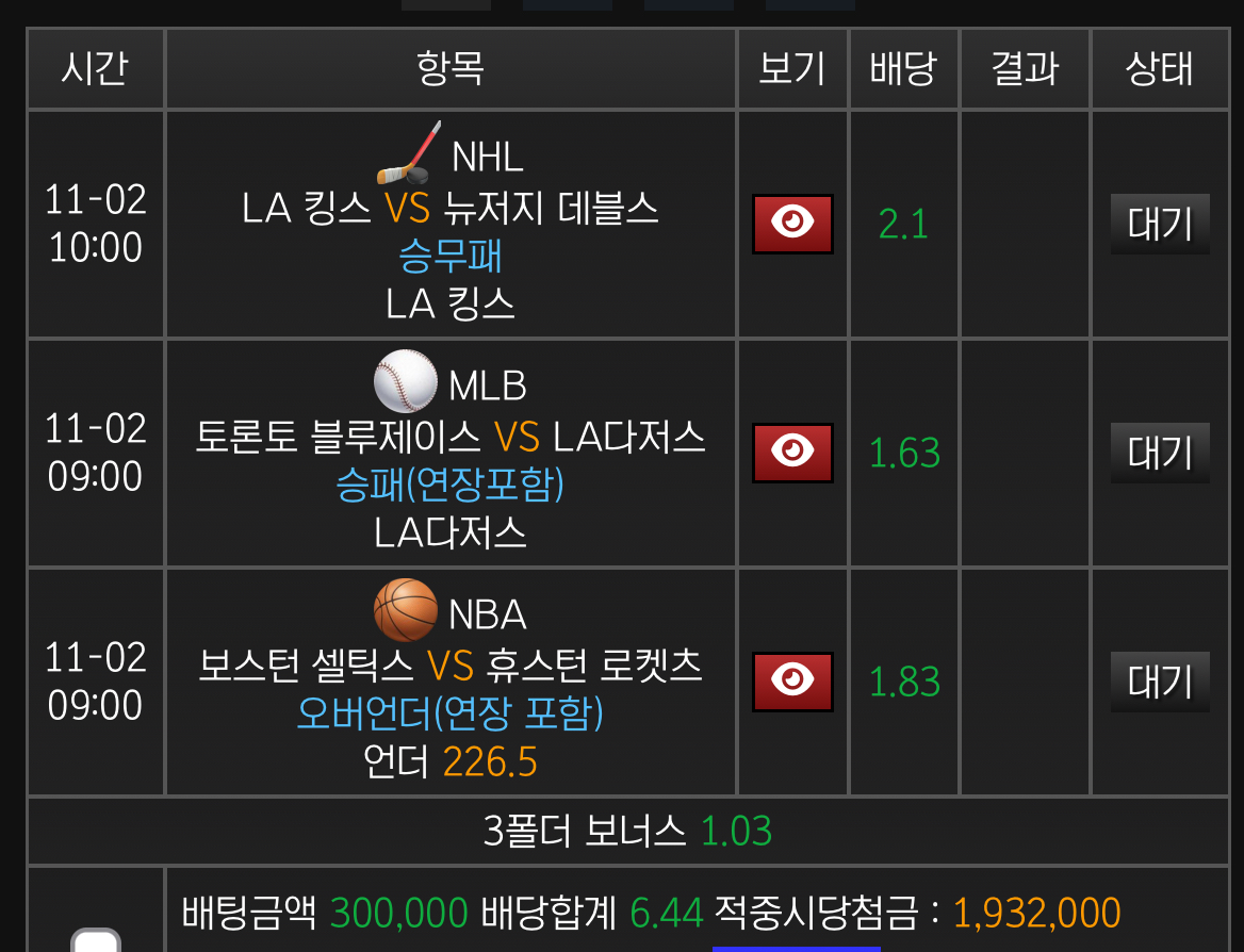 스피드후기
