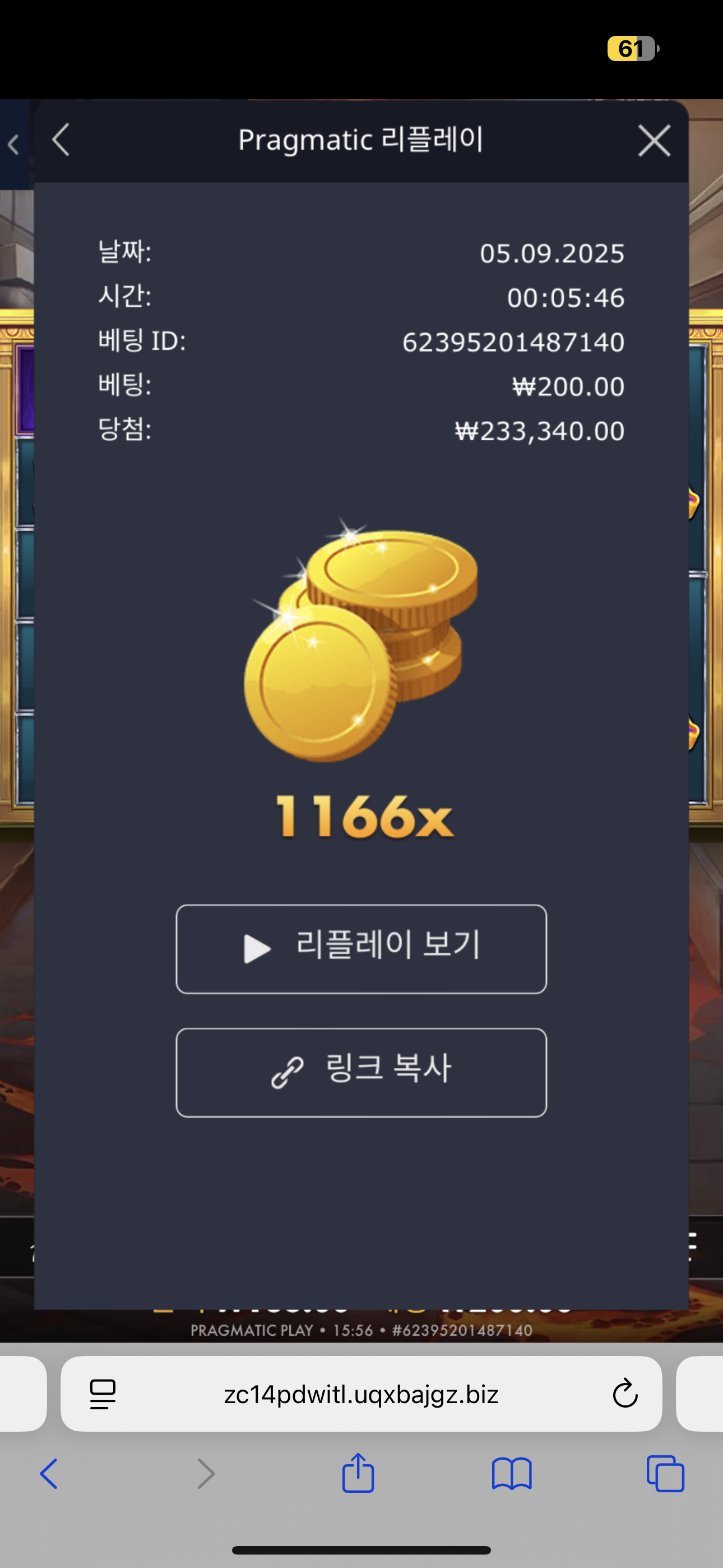 바오슬롯