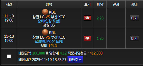 스피드후기