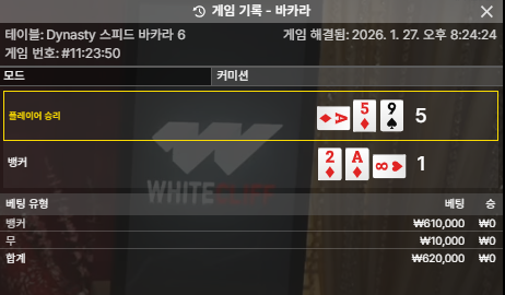 스피드후기