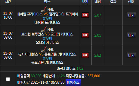 스피드후기