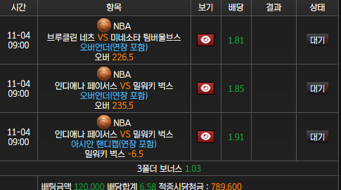 스피드후기뱃