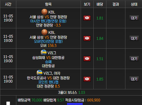 스피드후기