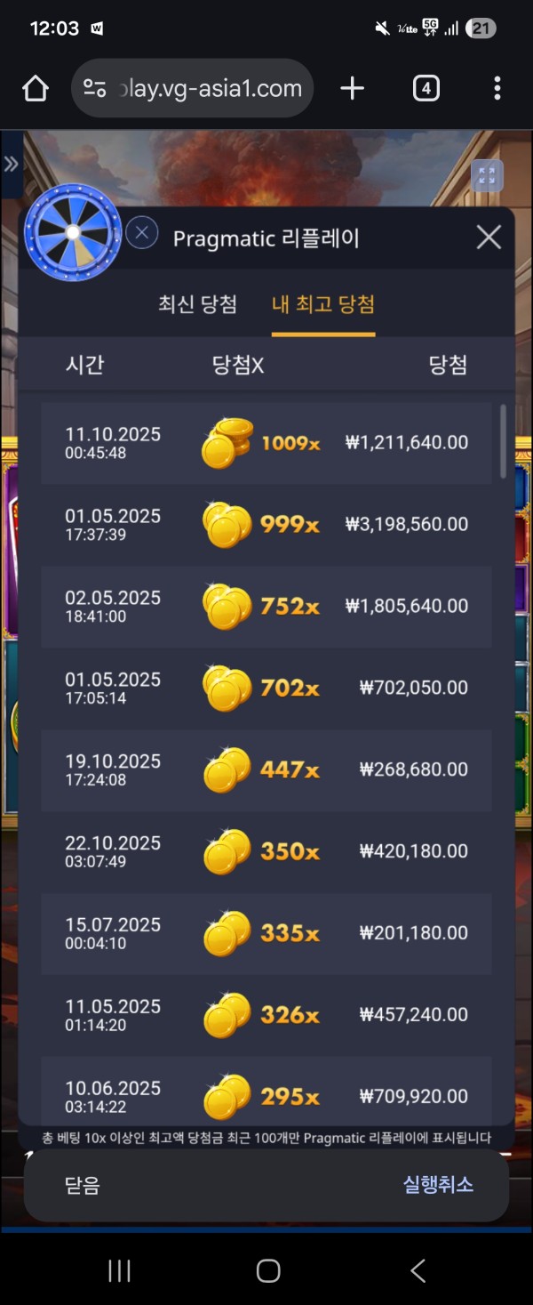 판도라후기