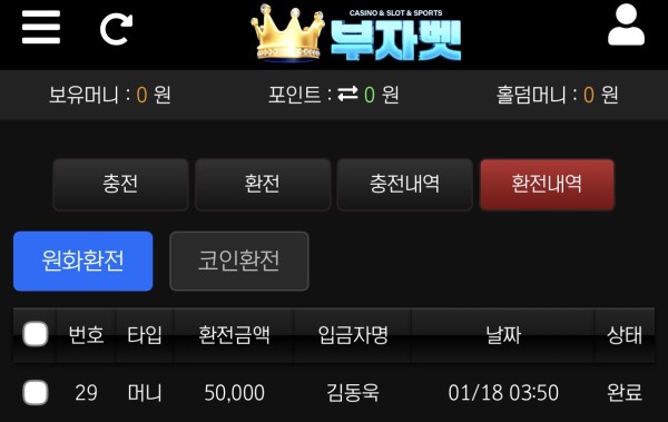 부자벳