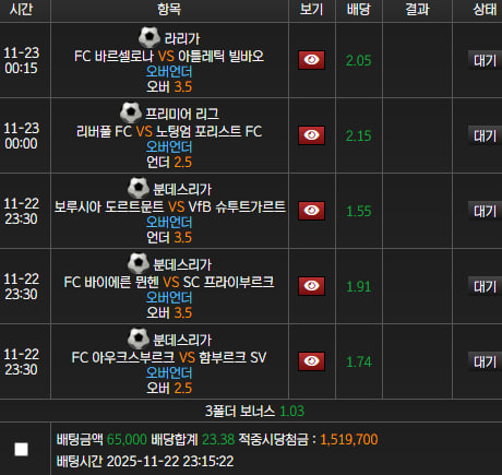 스피드후기
