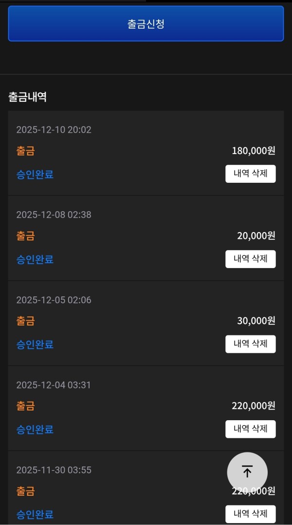 샷벳후기