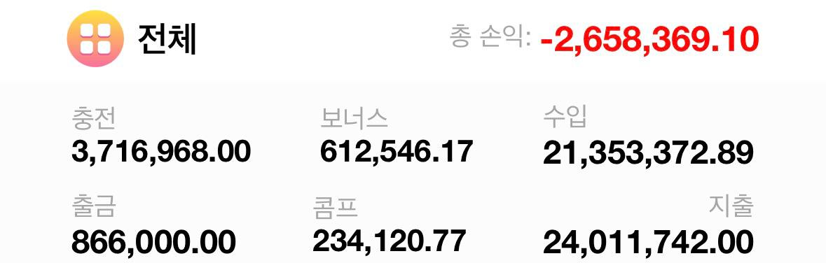 조이킹후기