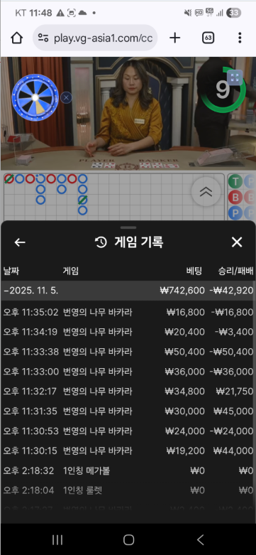 투게더벳 후기