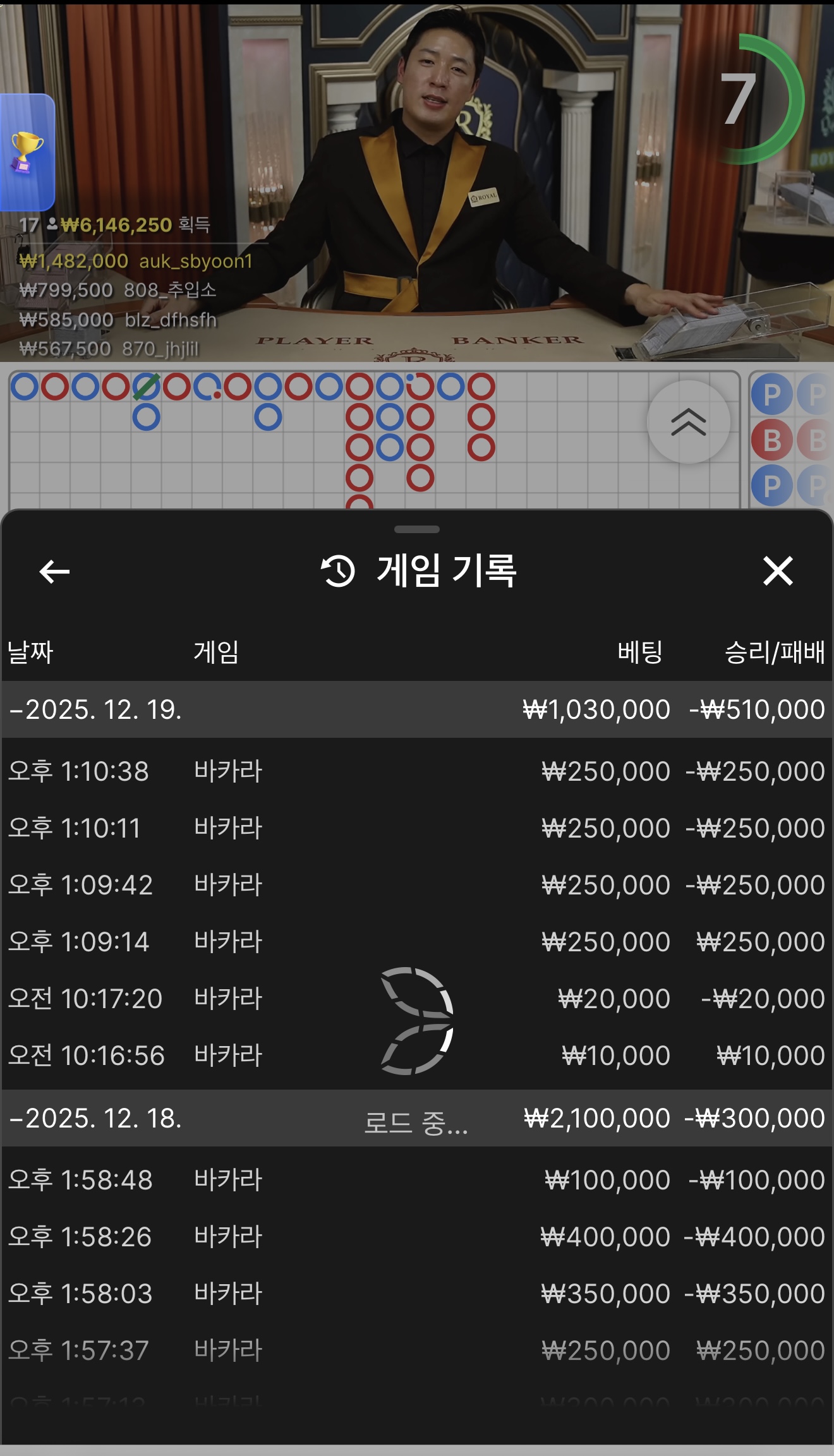 스피드후기