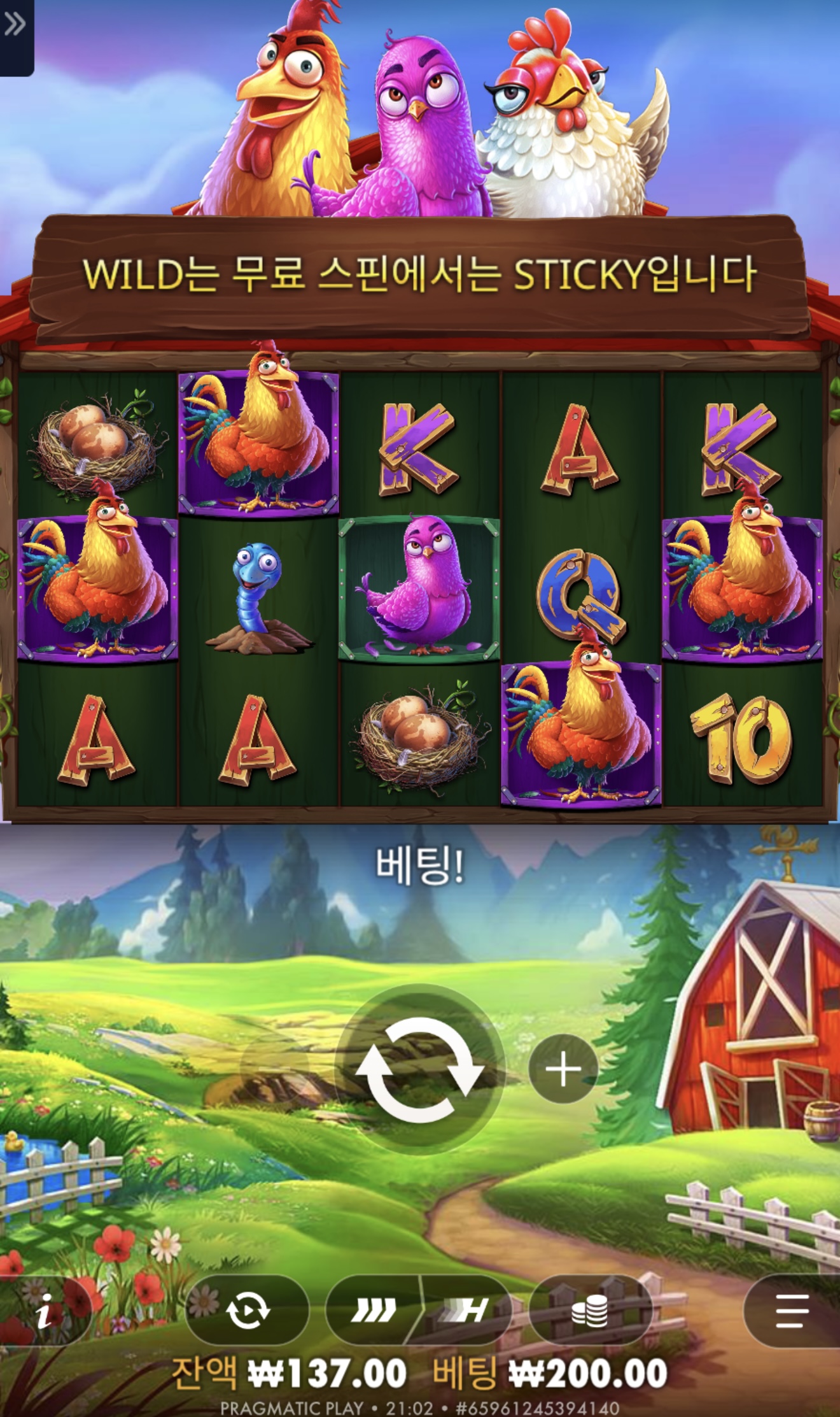 바오슬롯후기