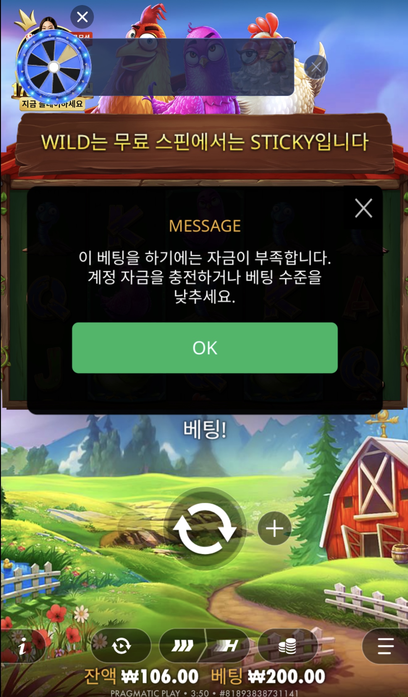 스피드후기