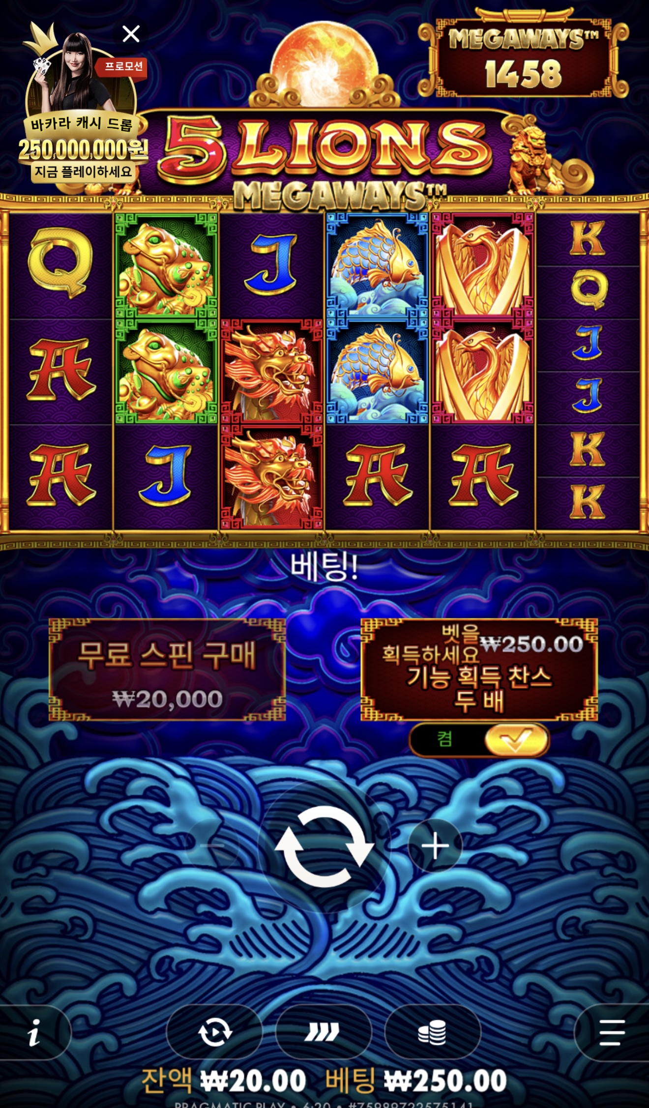 스피드후기