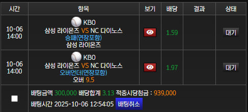 스피드후기