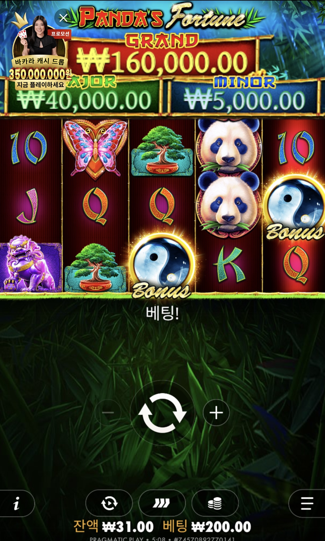 스피드후기