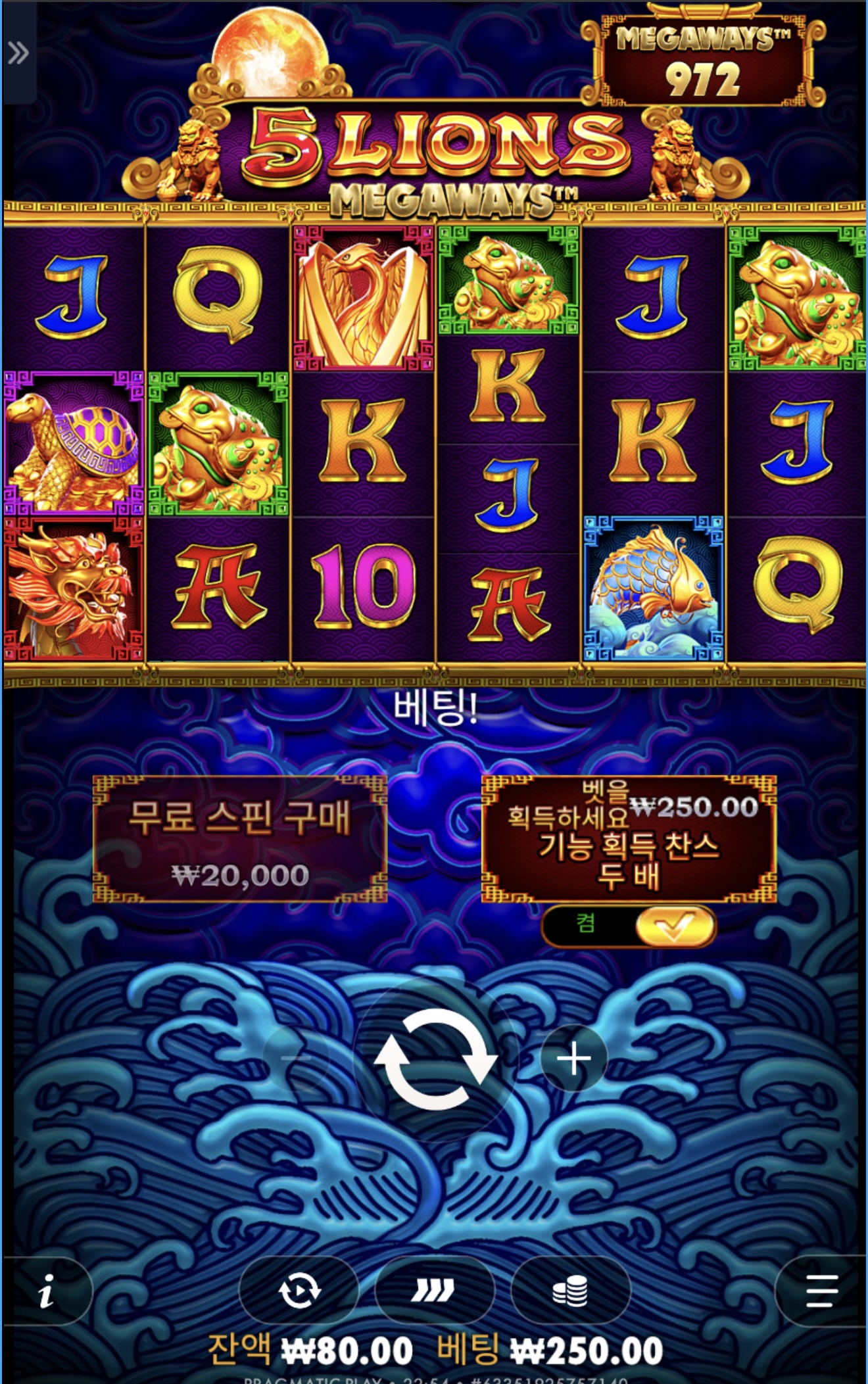 샷벳후기