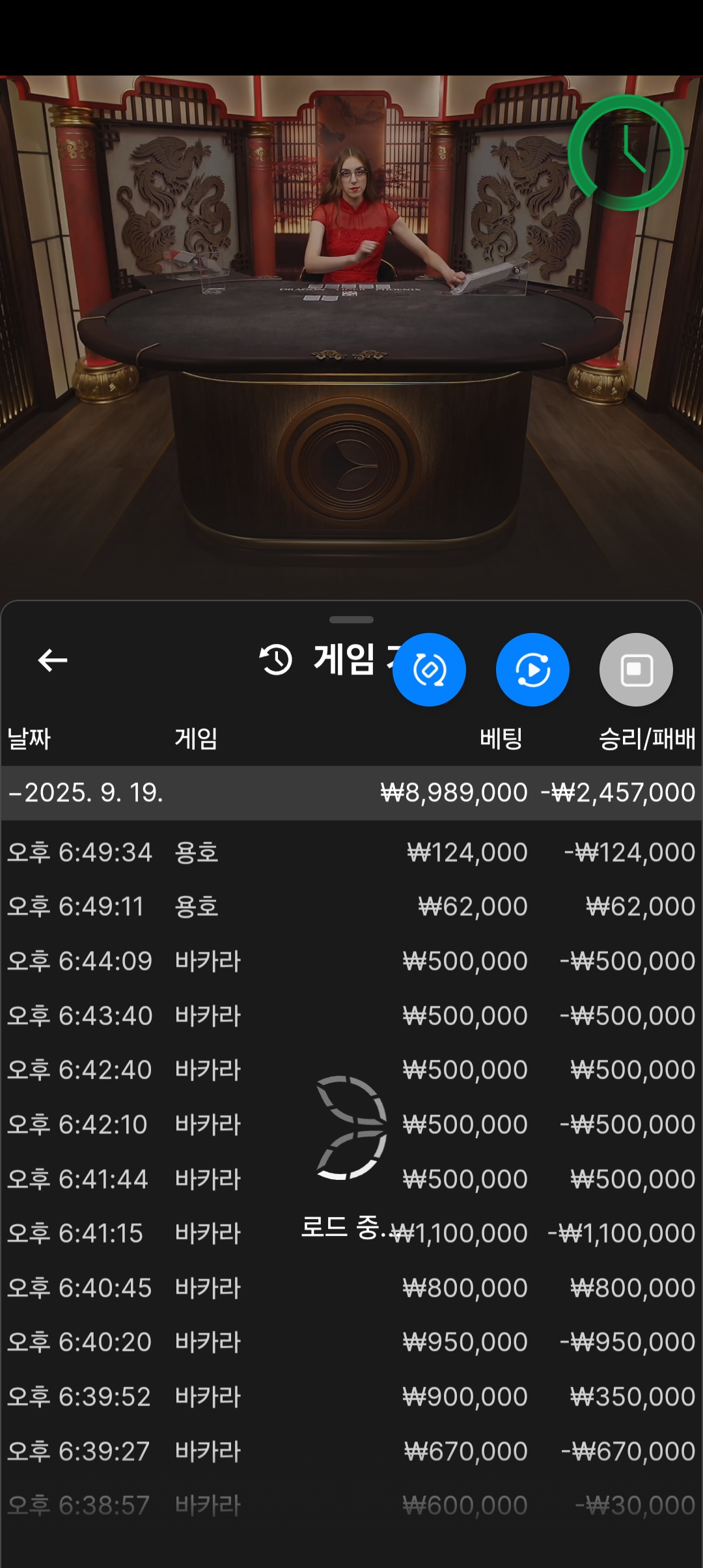 애플후기