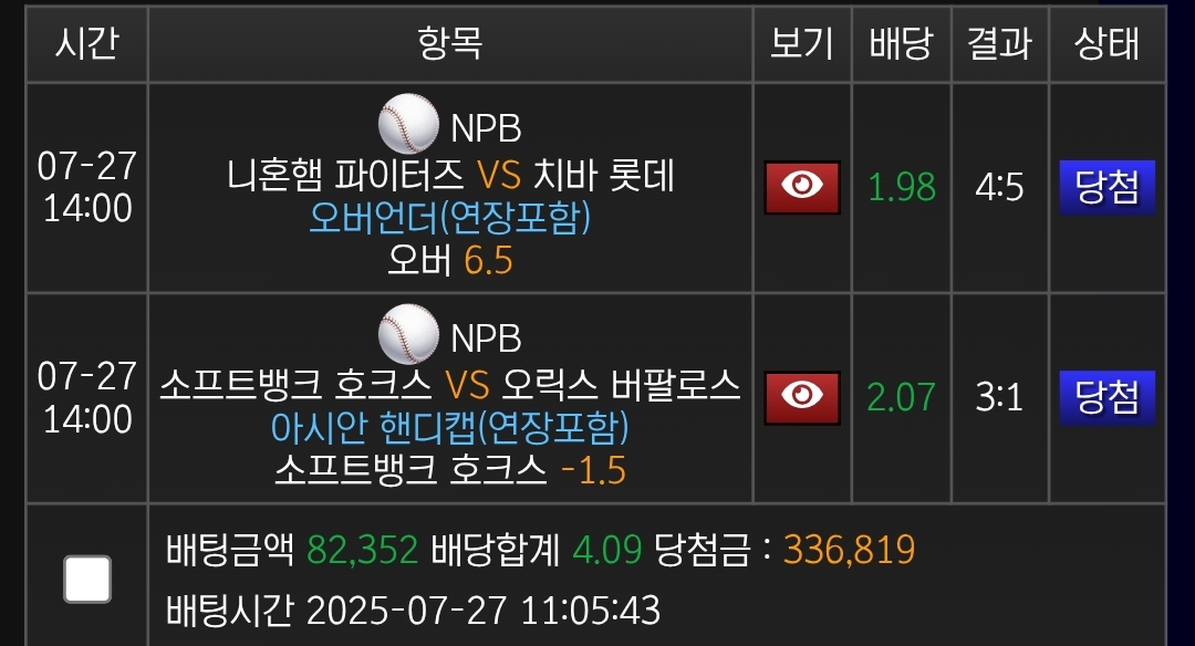 스피드후기