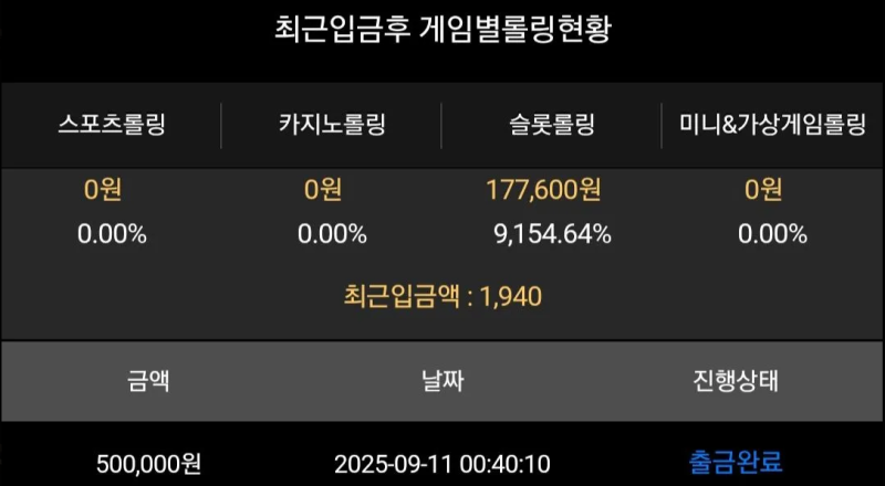 1940후기