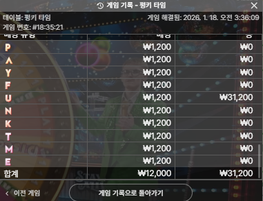 모모벳 후기