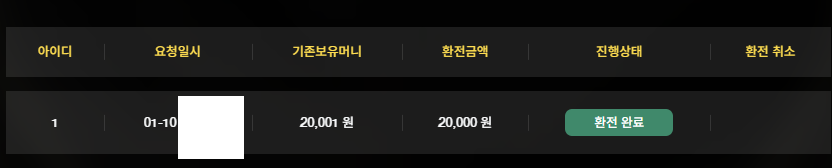 모모벳 후기