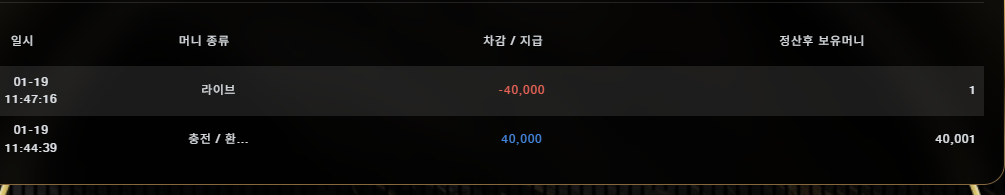 모모벳 후기