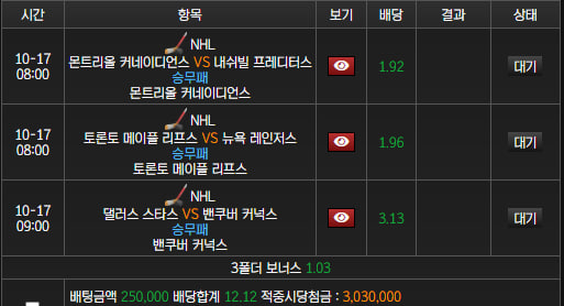 스피드