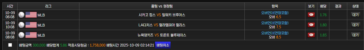 스피드후가