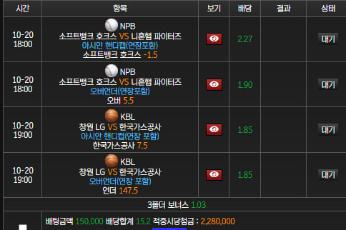 스피드후기