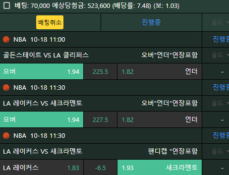 시원상사