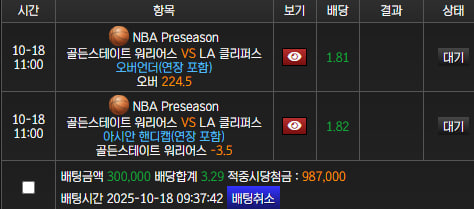 스피드