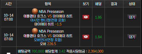 스피드 느바투폴