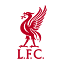 프리미어리그 리버풀FC