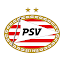에레디비시 PSV 에인트호번